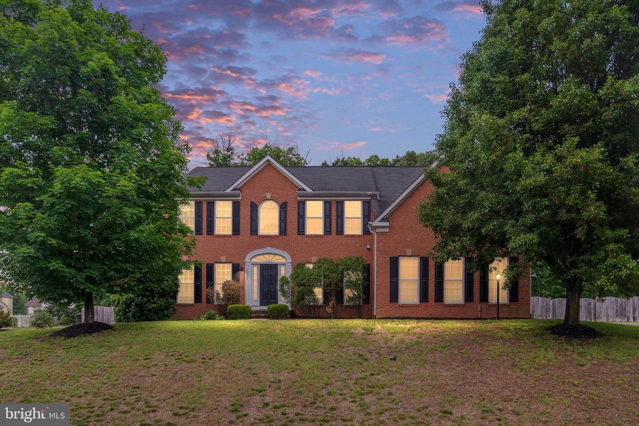 11324 Long Branch Way - Photo 1