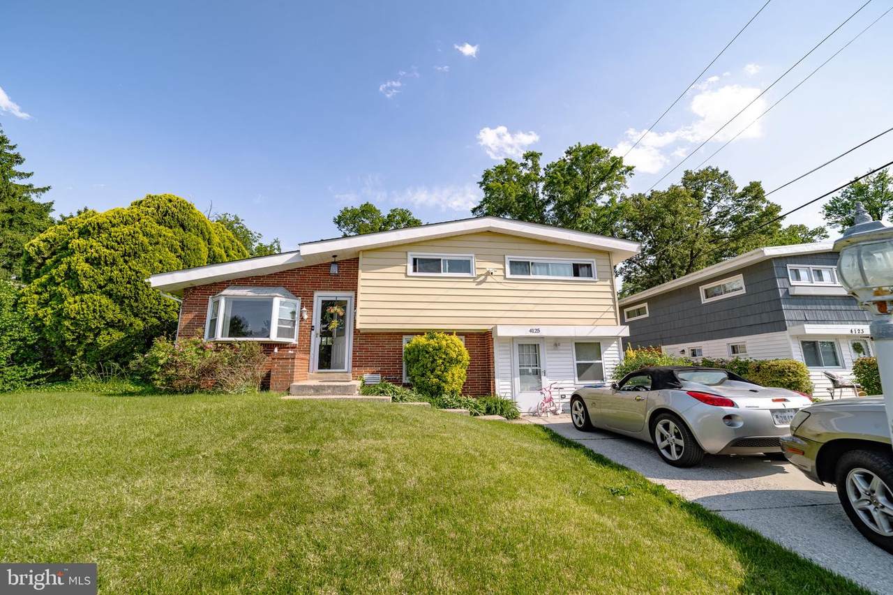 4125 Ronis - Photo 1