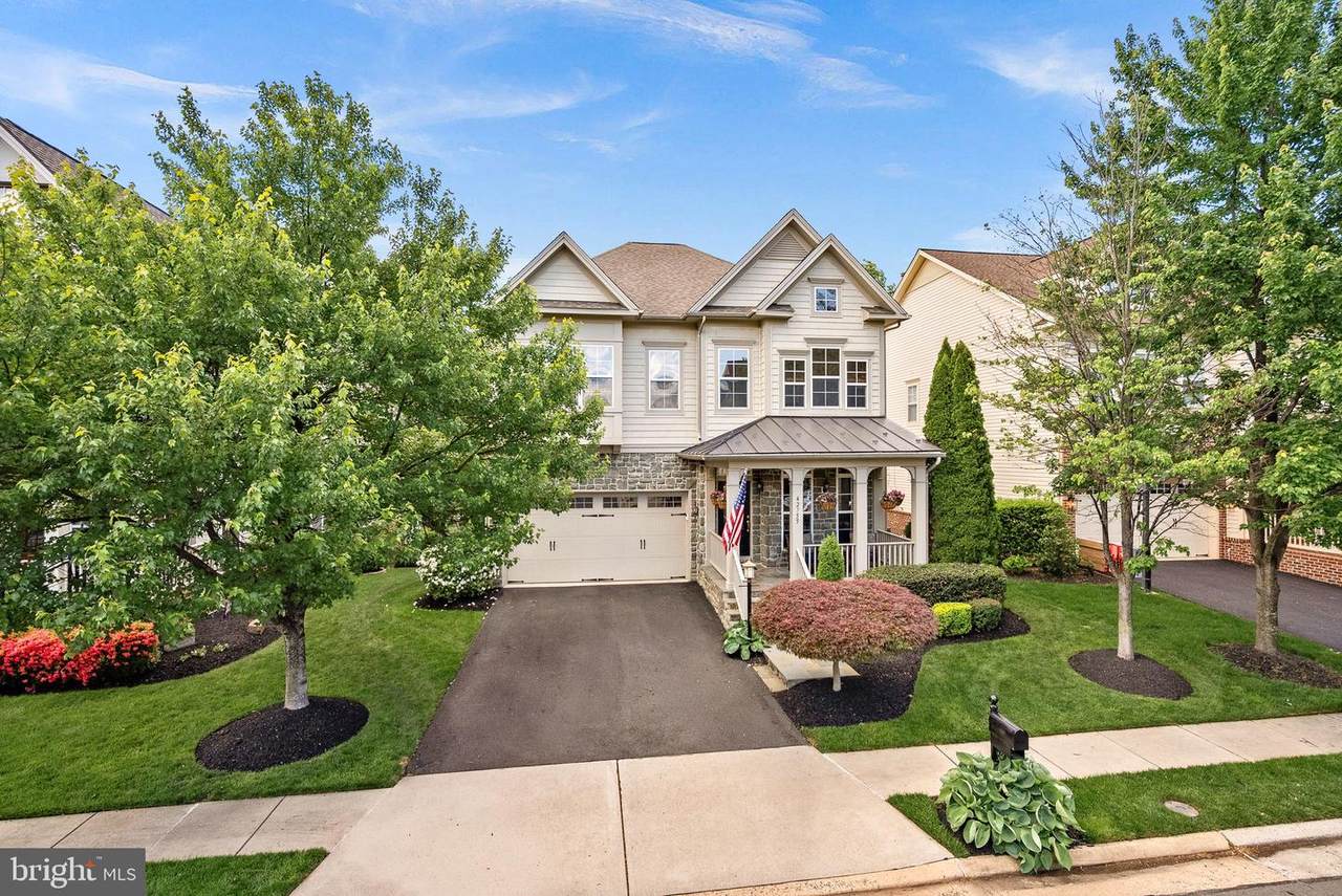 42755 Chatelain Circle - Photo 1