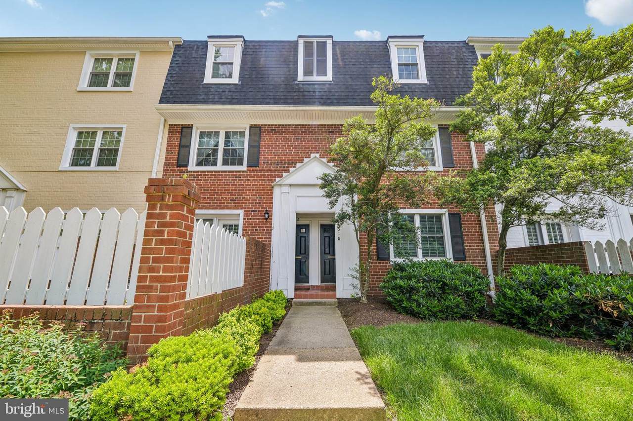 4618-B 28TH Road - Photo 1