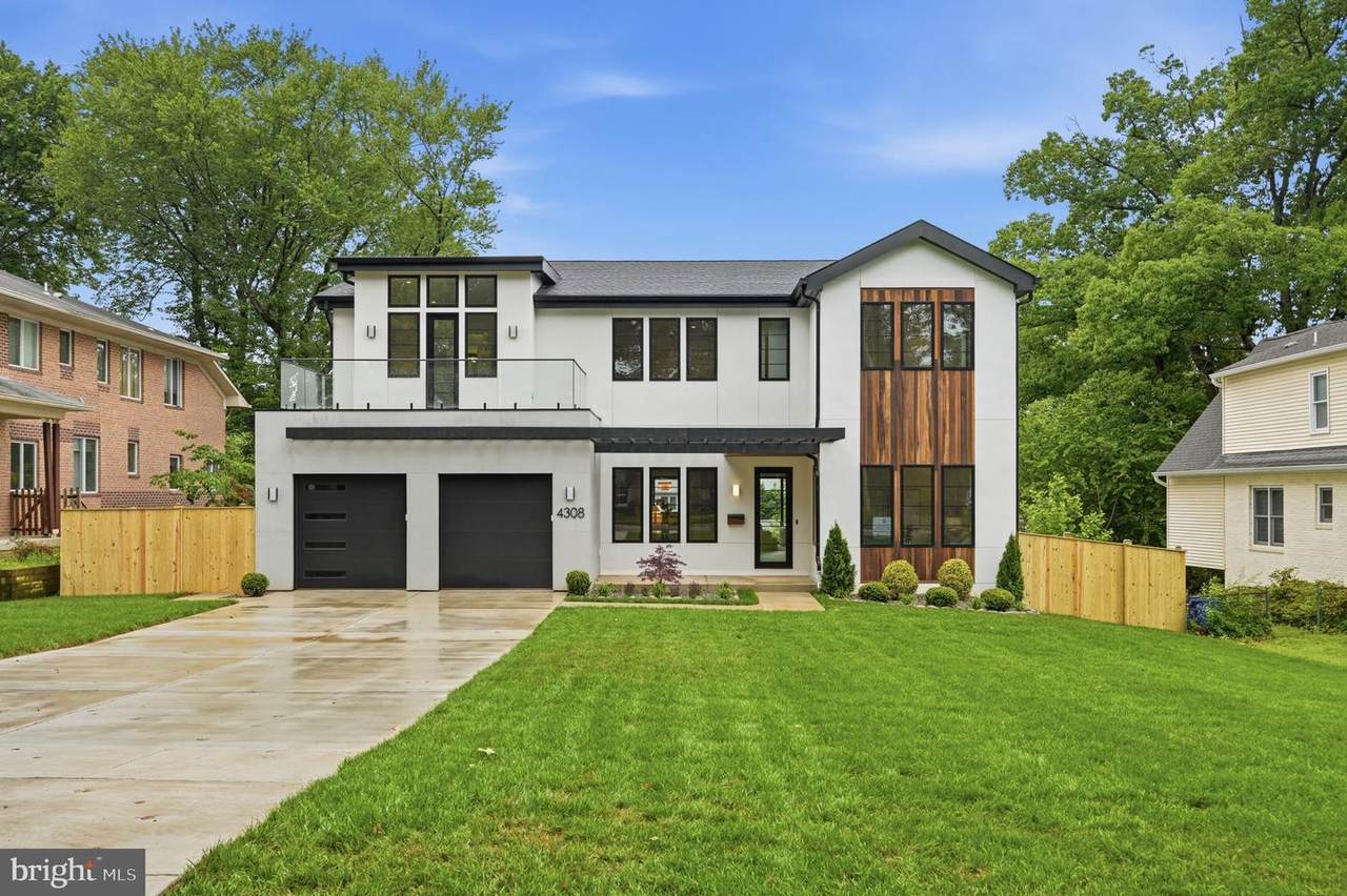 4308 Dresden Street - Photo 1