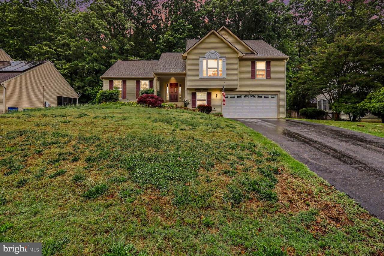 67 Cardinal Forest Drive - Photo 1
