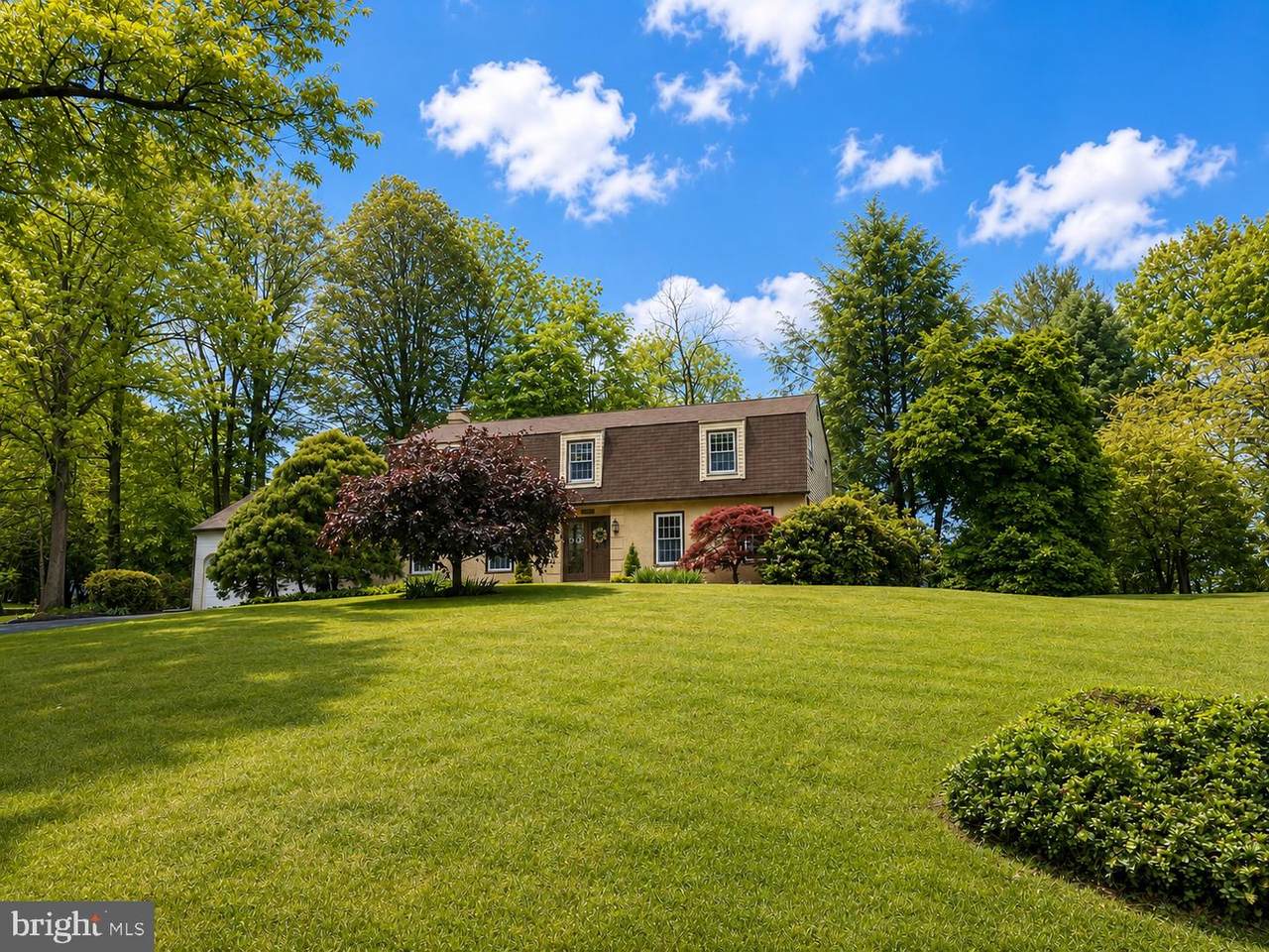 721 Westcroft Place - Photo 1