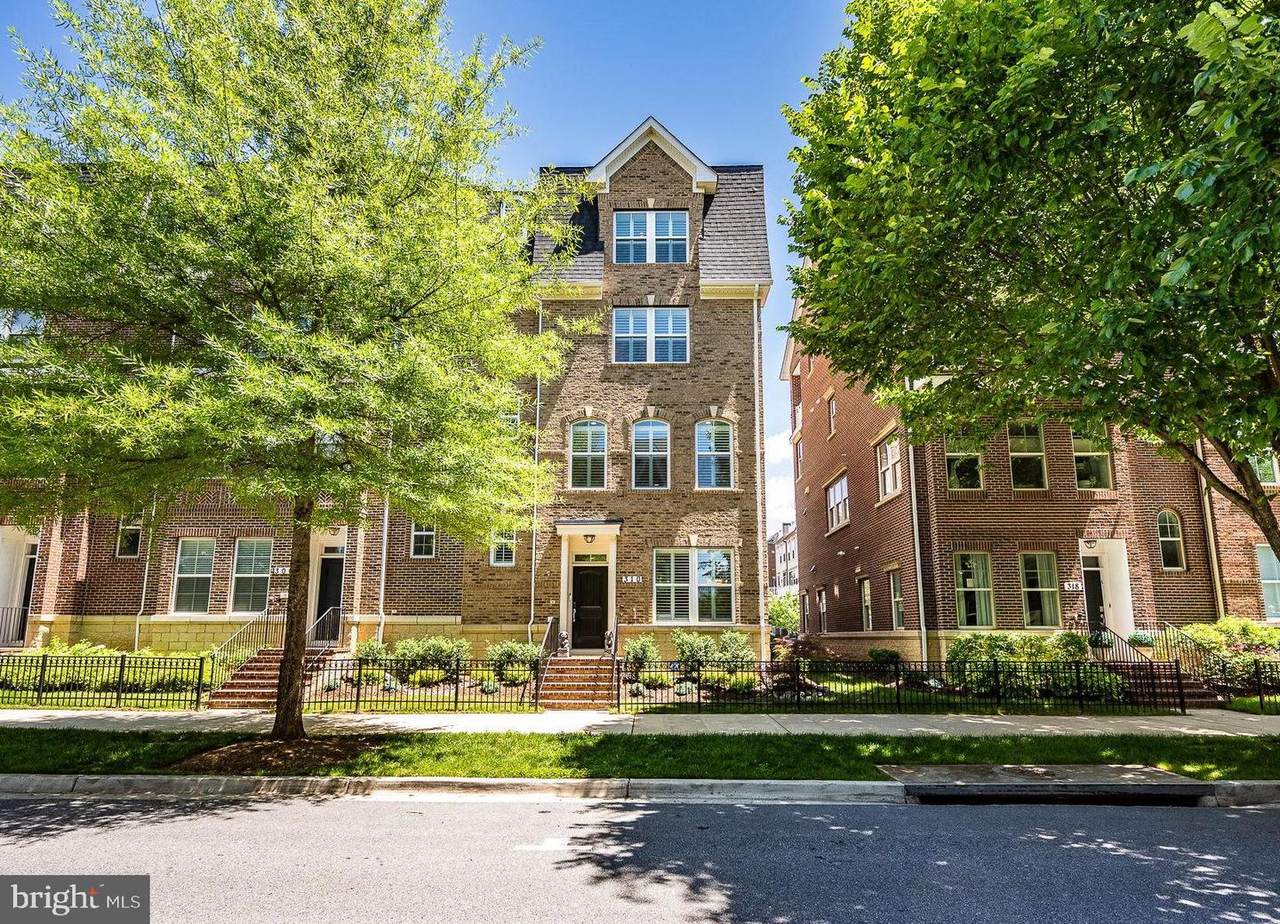 310 Crown Park Avenue - Photo 1
