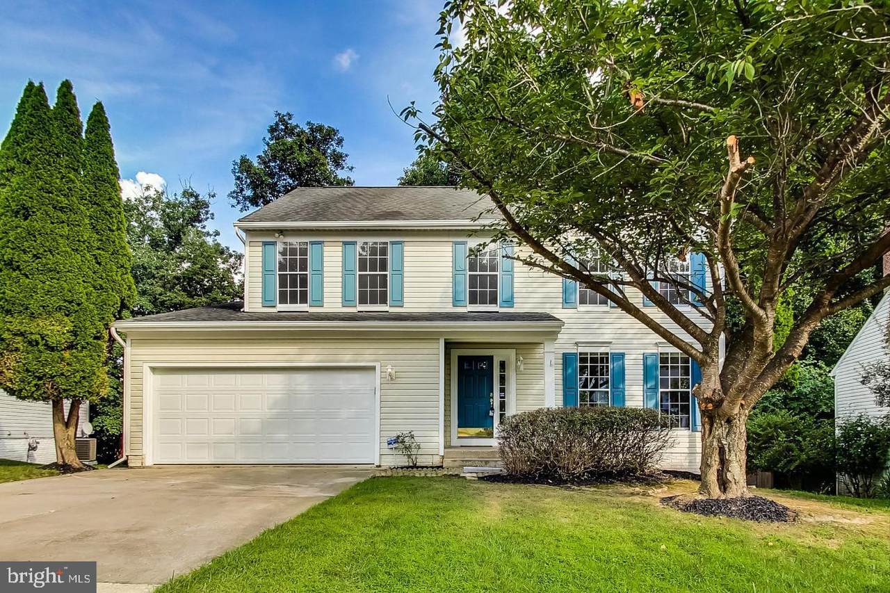18527 Meadowland Terrace - Photo 1