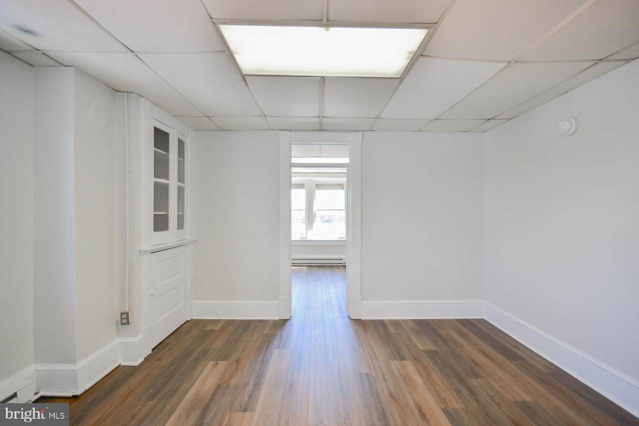117 Martin Street - Photo 1