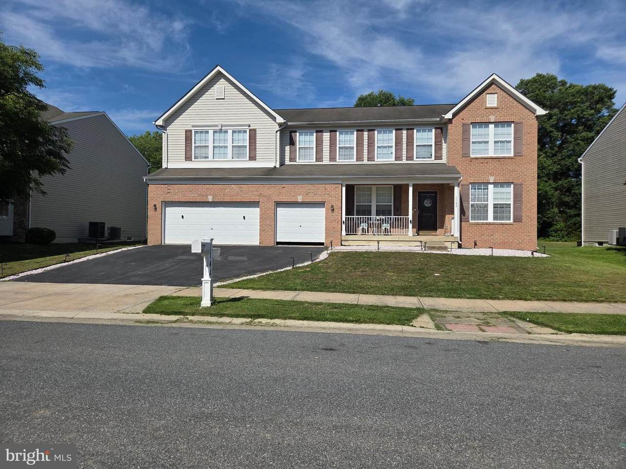 1142 Founds Street - Photo 1
