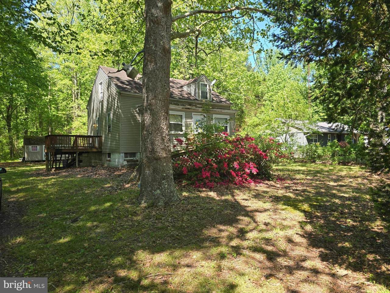 726 Camden Avenue - Photo 1