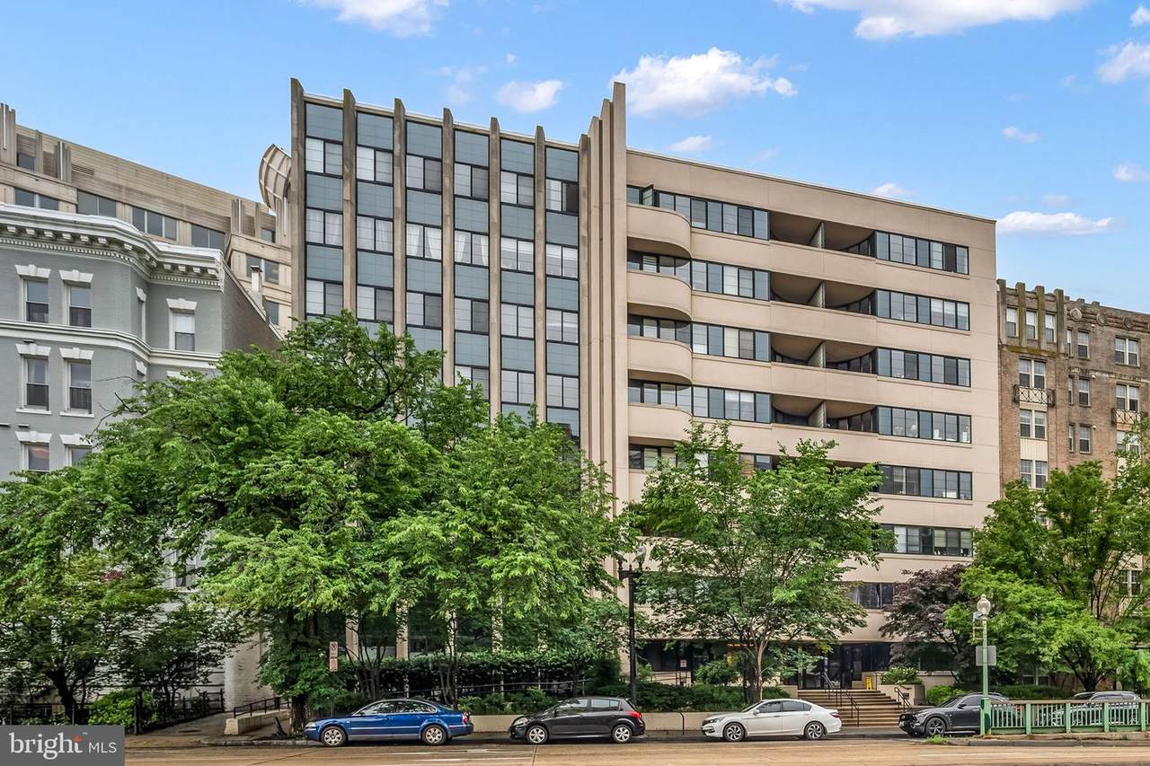 1312 Massachusetts - Photo 1