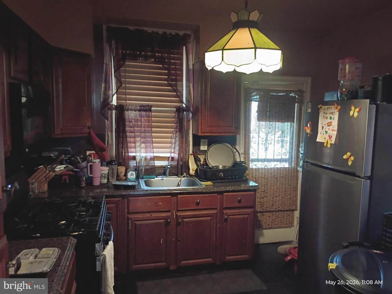 https://bt-photos.global.ssl.fastly.net/brightmls/1280_boomver_1_804969178782-2.jpg