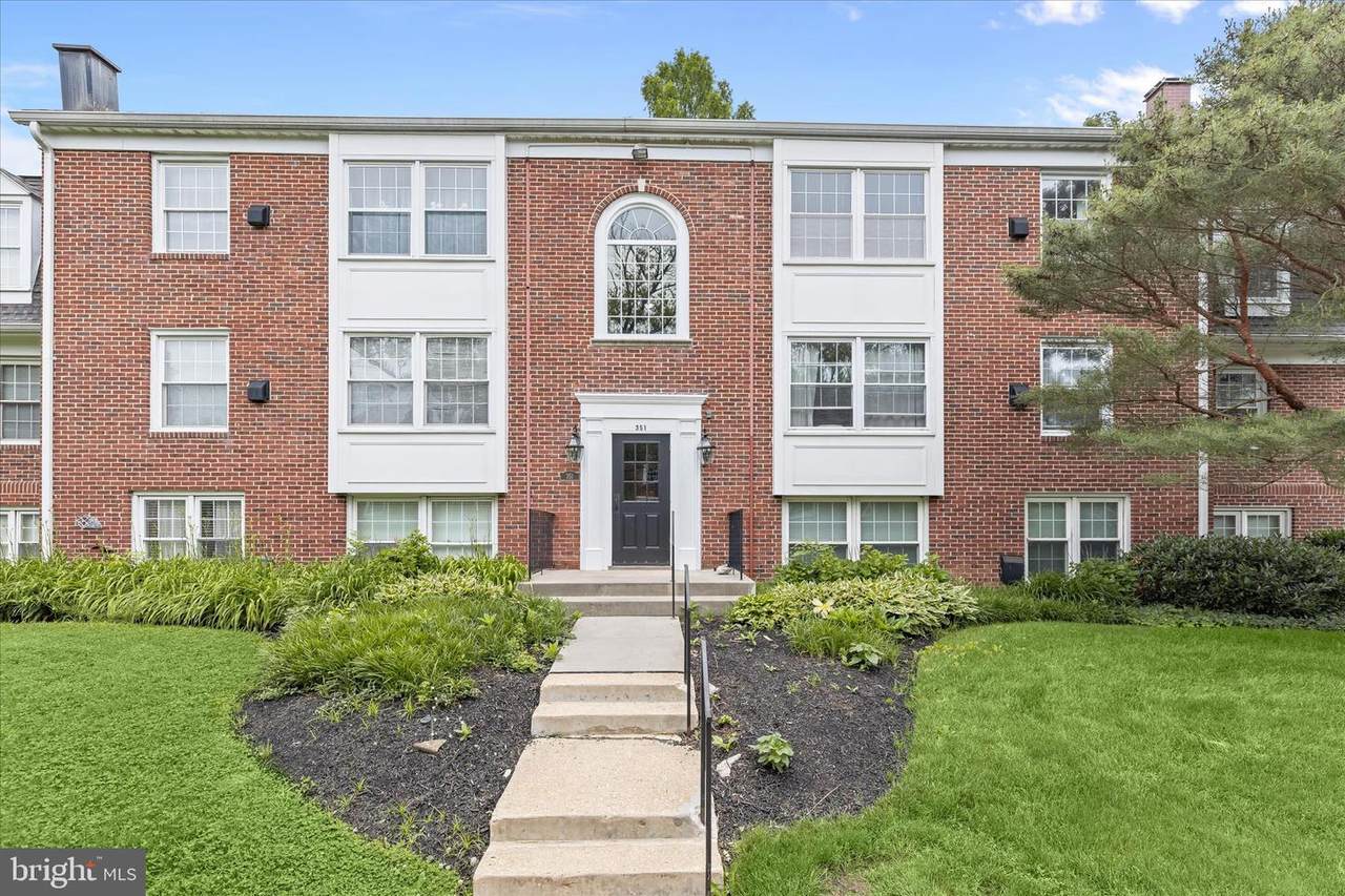 351 Homeland Southway - Photo 1