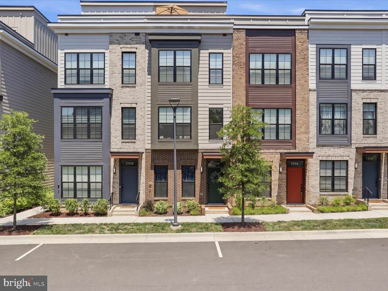 7356 Blade Drive - Photo 1