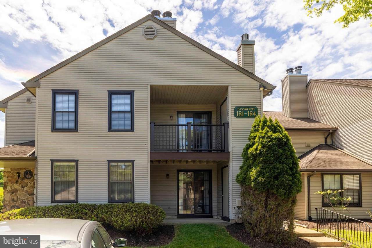 183 Basswood Court - Photo 1