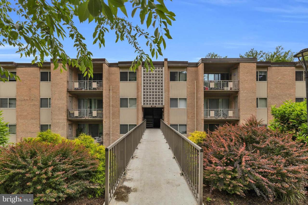 5107 Crossfield Court - Photo 1
