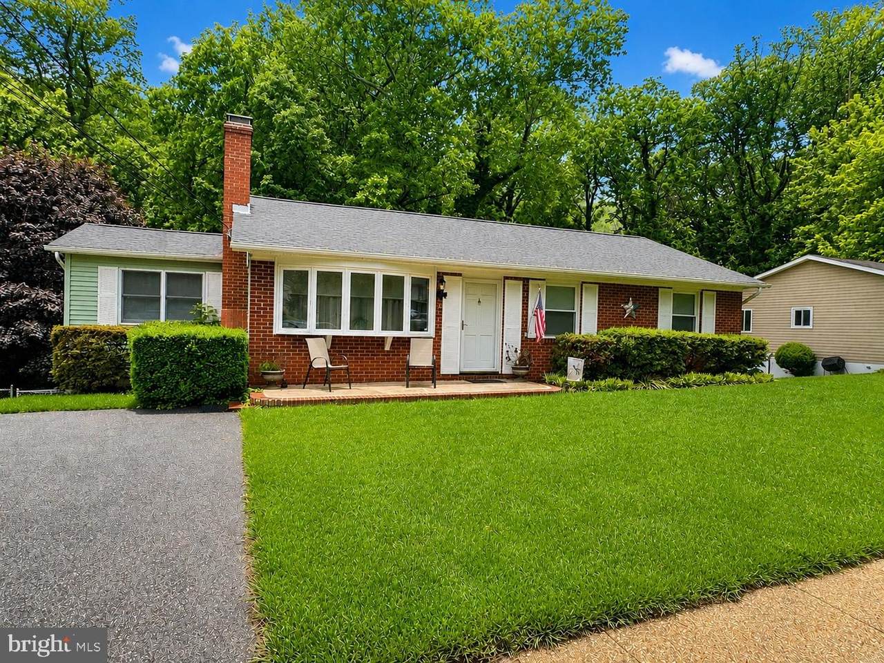 1410 Mariner Drive - Photo 1