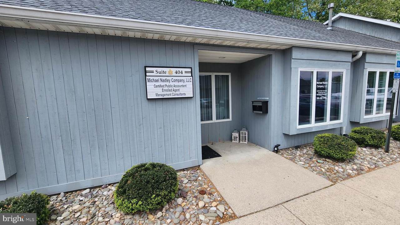 901 Route 168 - Photo 1