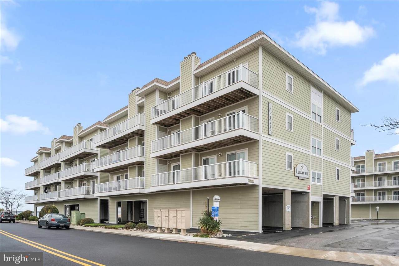 120 71ST Street - Photo 1