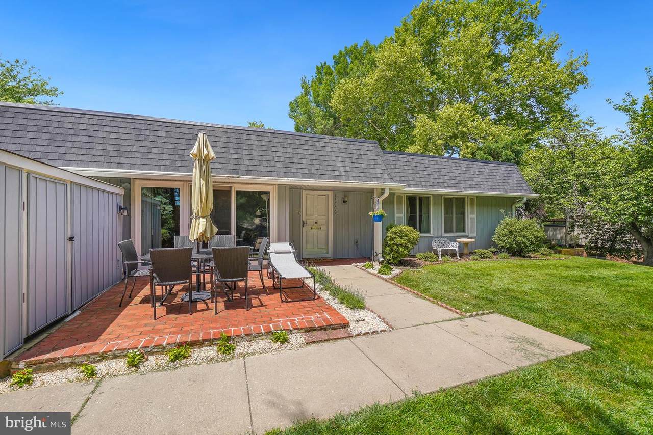 15000 Candover Court - Photo 1