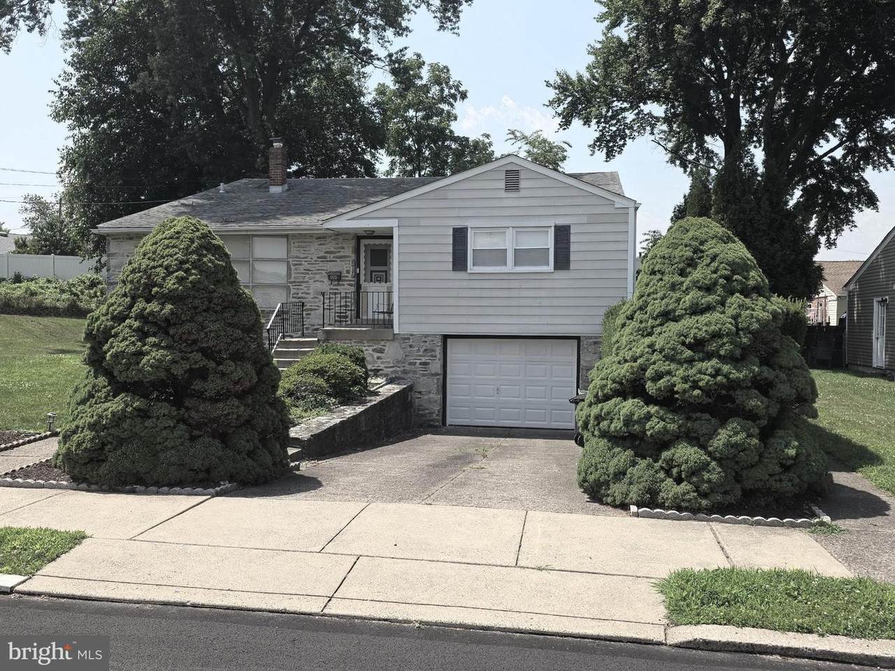 150 Shelly Lane - Photo 1