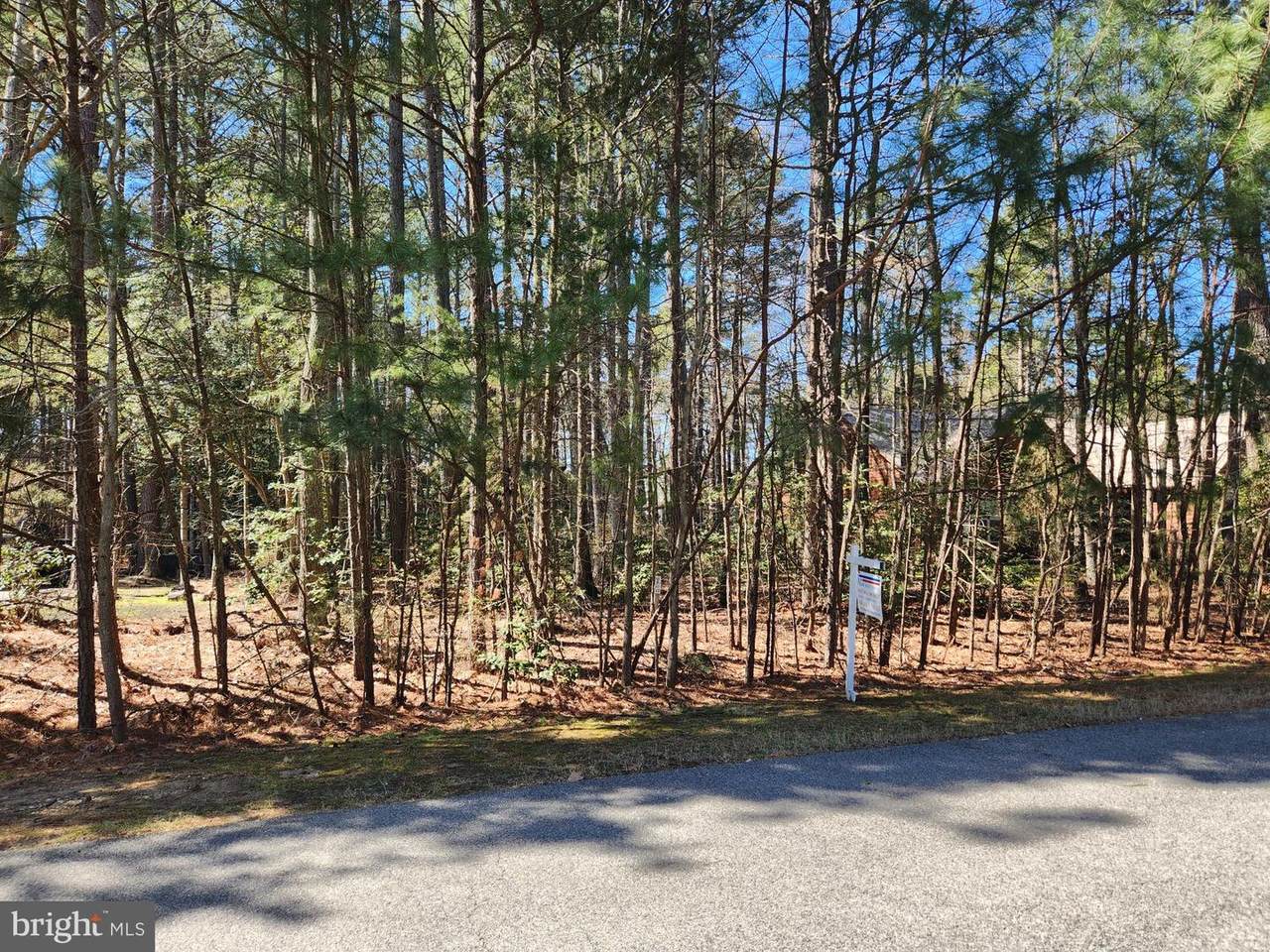 14875 Buckingham Court - Photo 1
