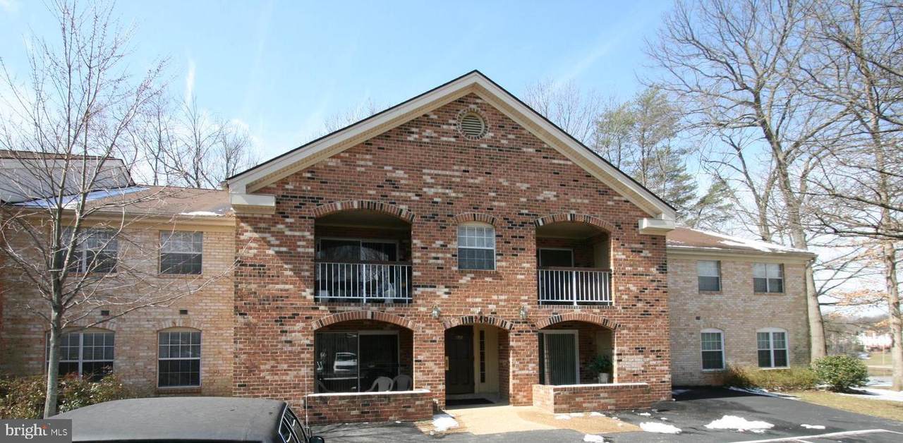 5900 Cove Landing Road - Photo 1