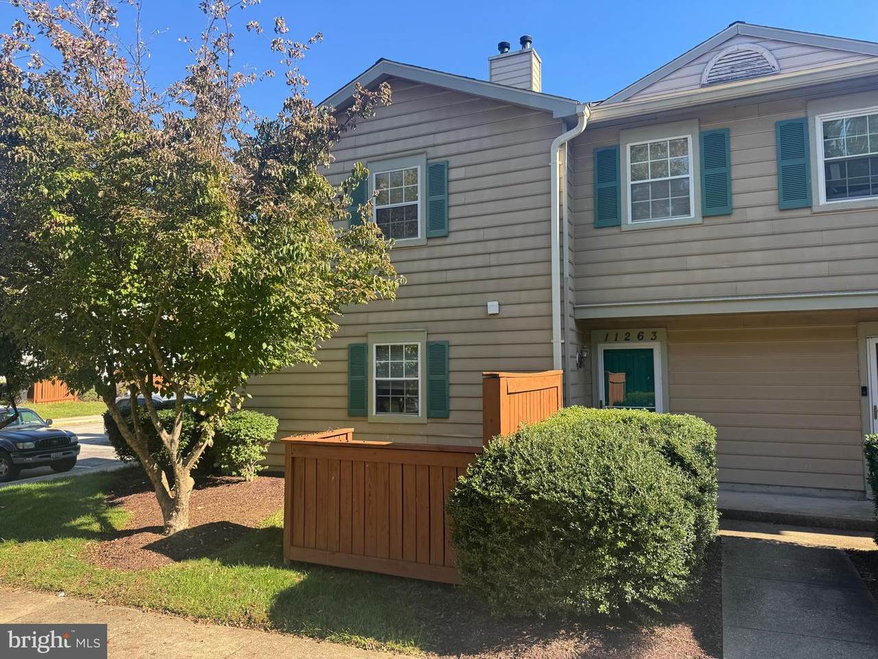 11263 Raging Brook Drive - Photo 1