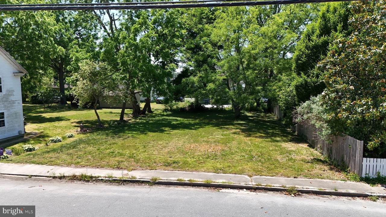 11682 Church Street - Photo 1