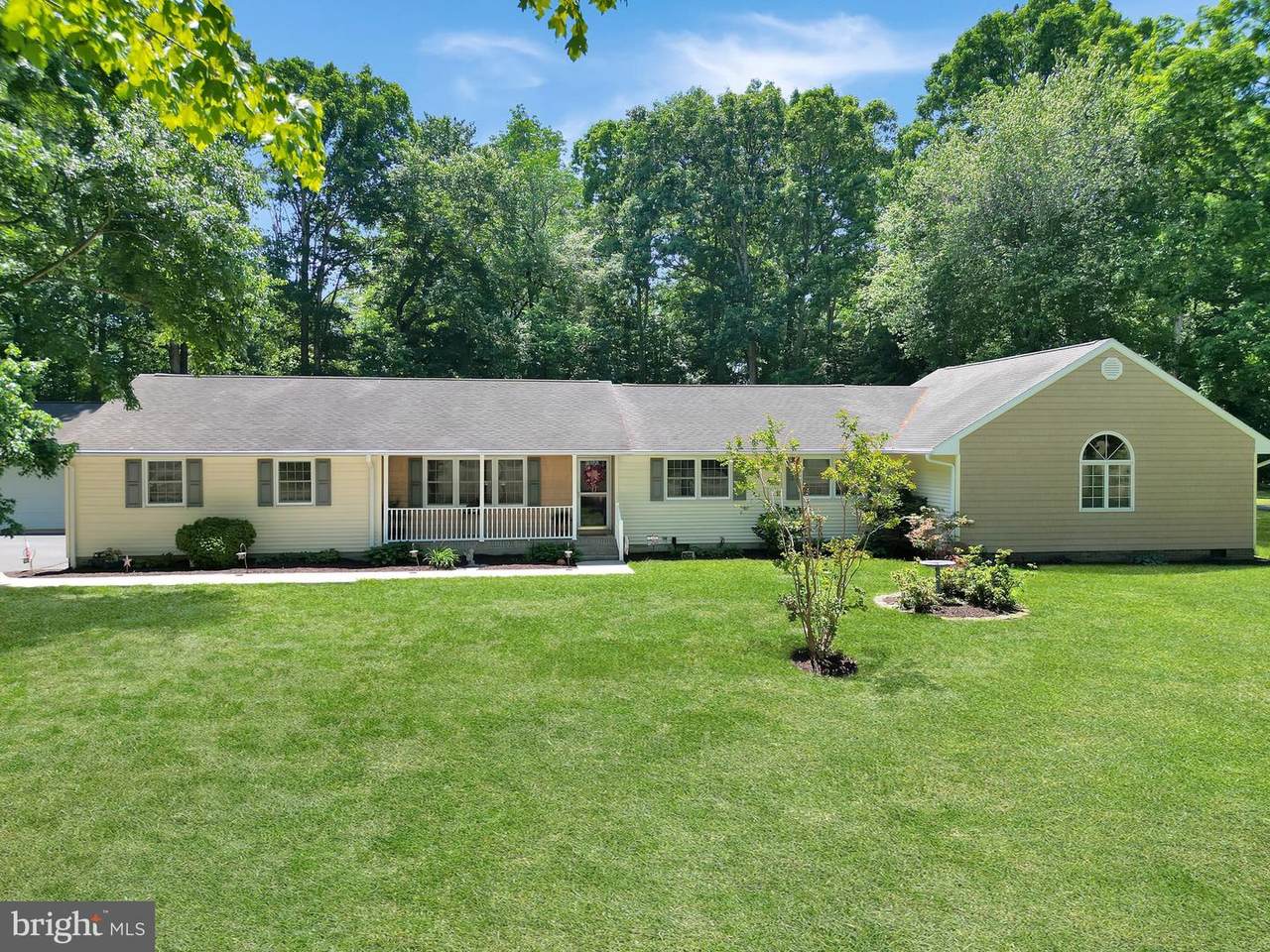 29455 Line Road - Photo 1