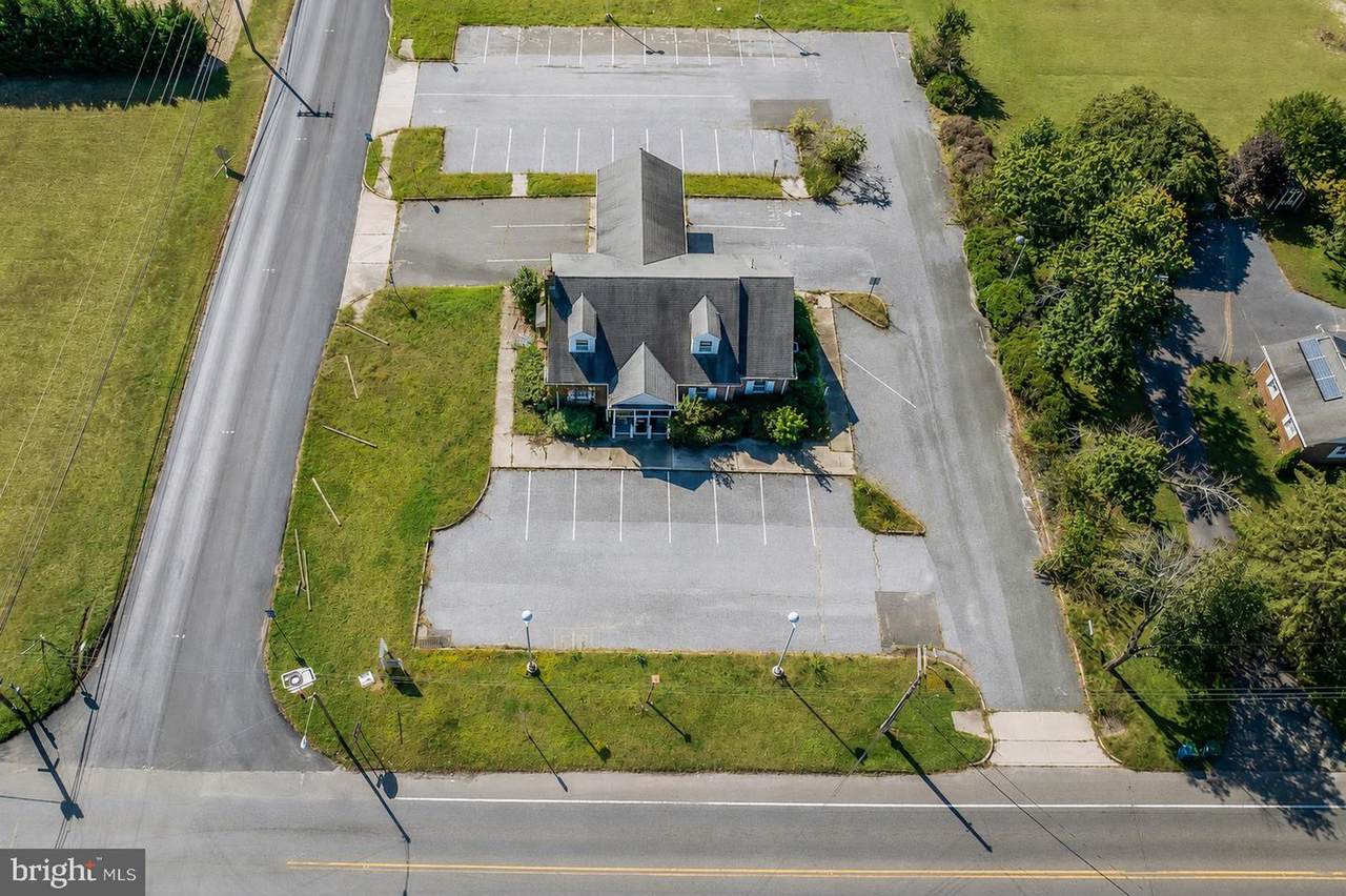 4943 Landis Avenue - Photo 1