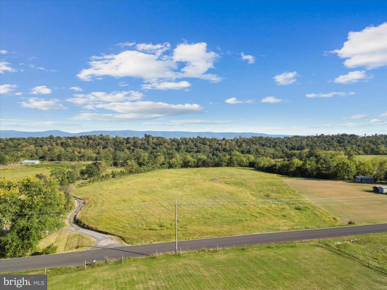 Ridge Hollow Road - Photo 1