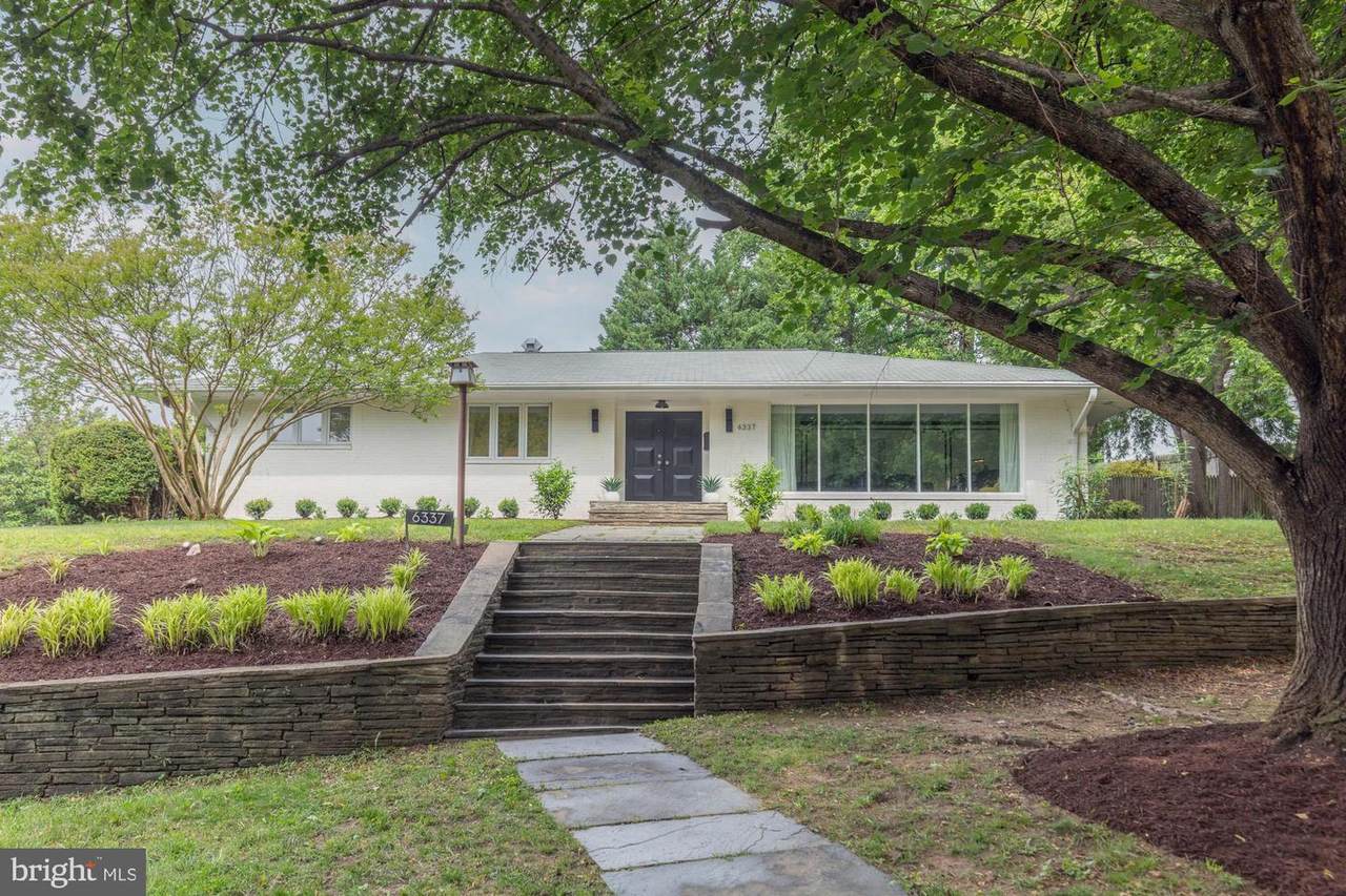 6337 Lenox Road - Photo 1