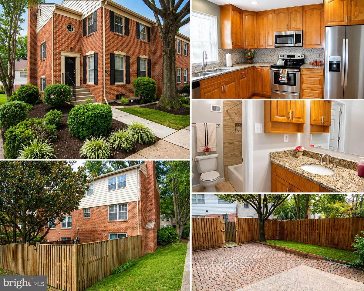 10251 Friendship Court - Photo 1