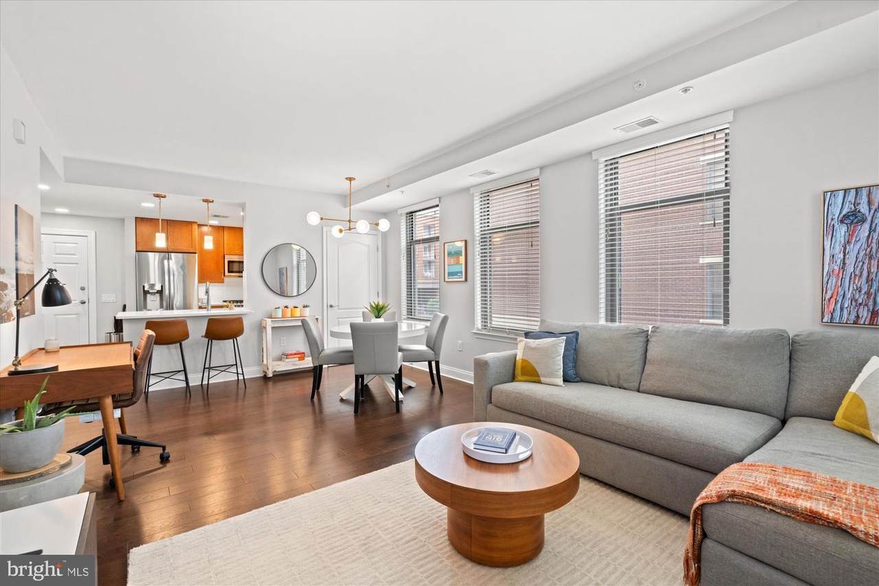 525 Fayette Street - Photo 1