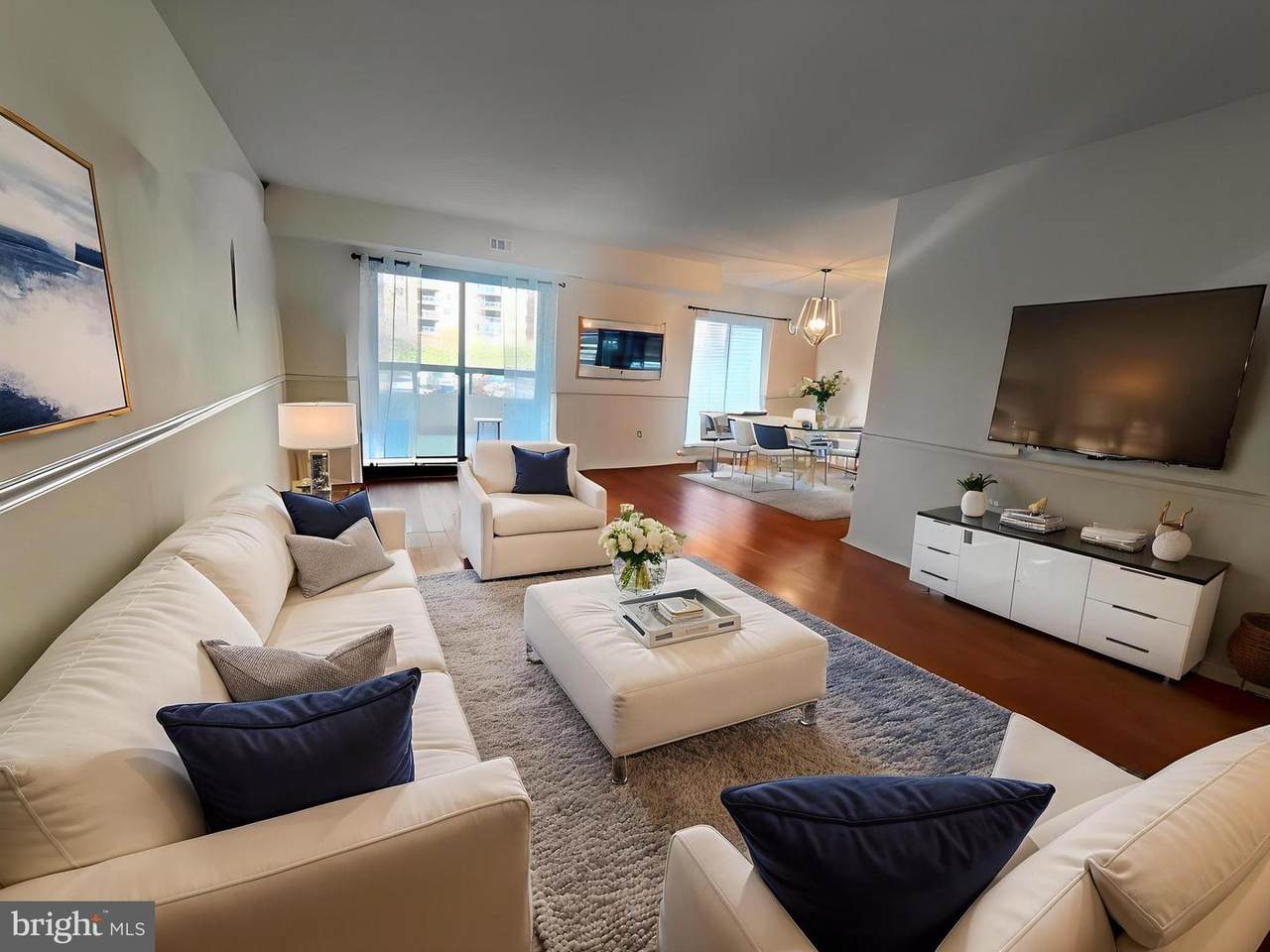 8360 Greensboro Drive - Photo 1