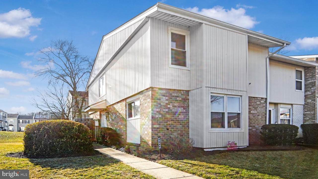 9995 Campus Way - Photo 1