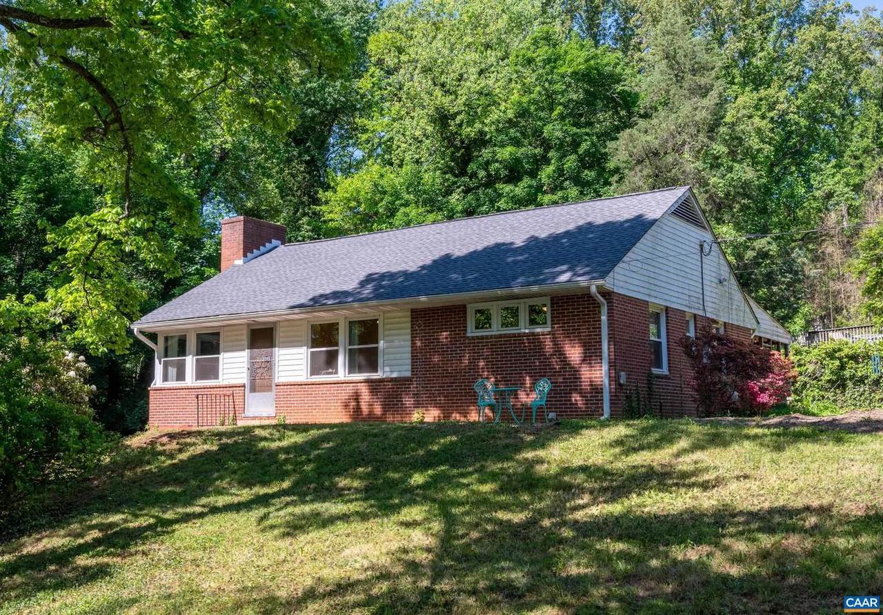 1211 Wellford St - Photo 1