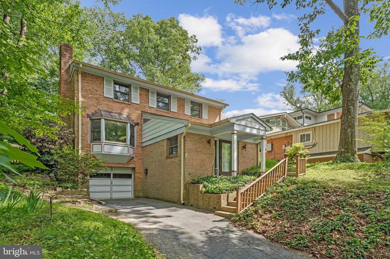6217 Park Road - Photo 1