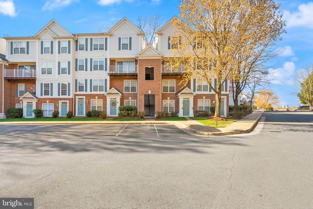 12739 Fair Crest Court - Photo 1