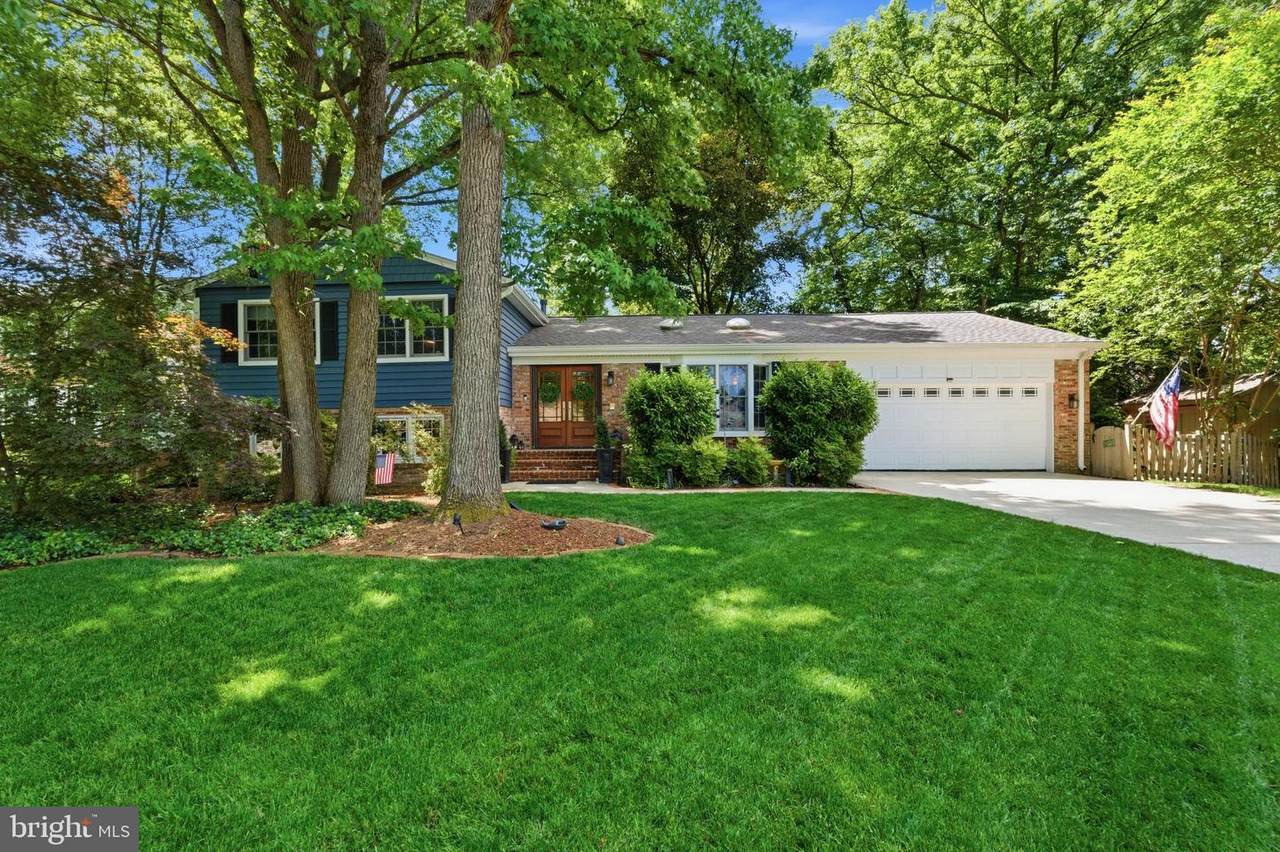 2507 Toron Court - Photo 1