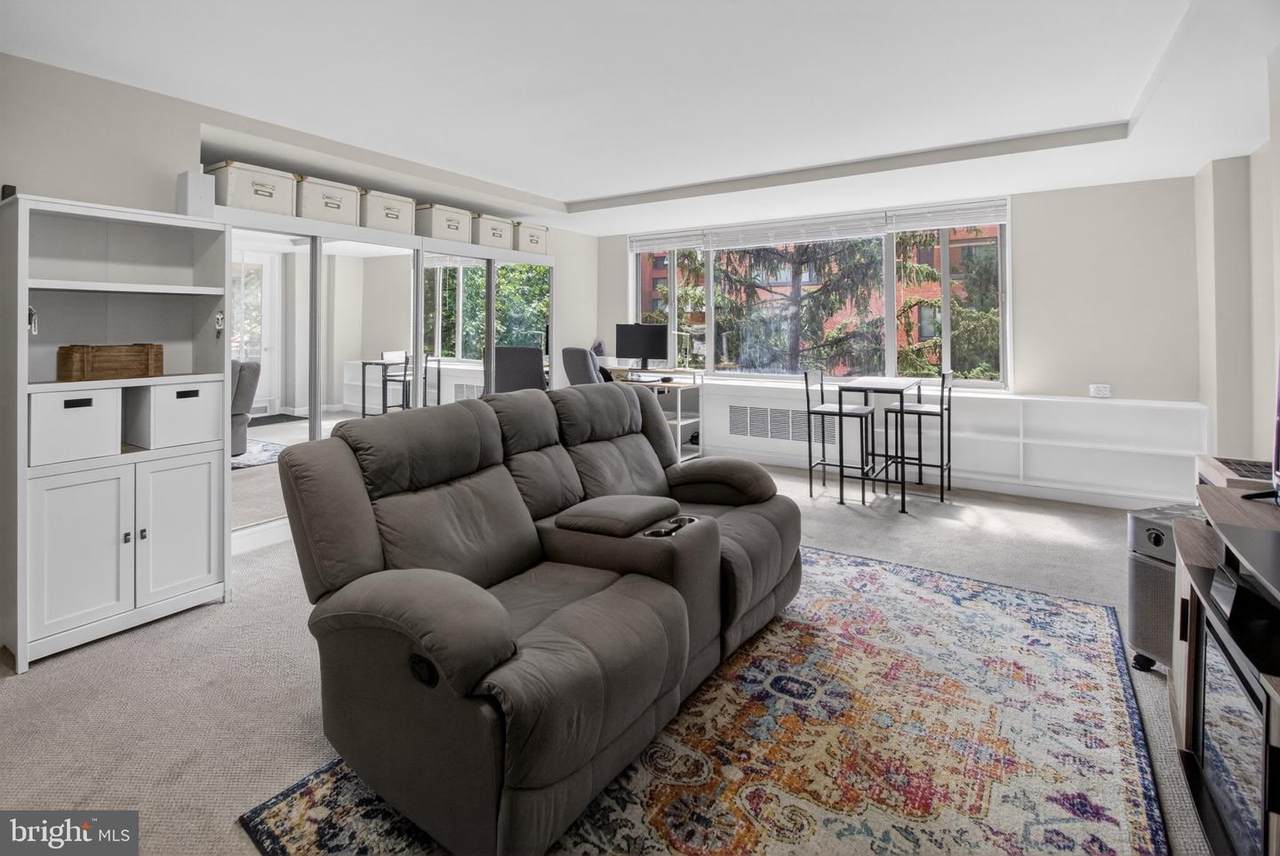 1121 Arlington Boulevard - Photo 1