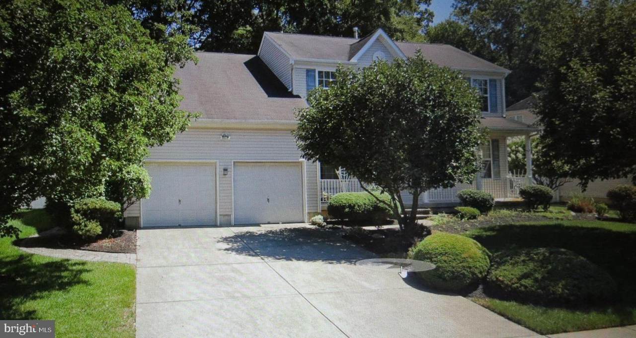 77 Creekwood Drive - Photo 1