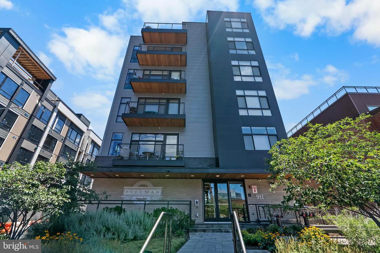 911 2ND Street - Photo 1