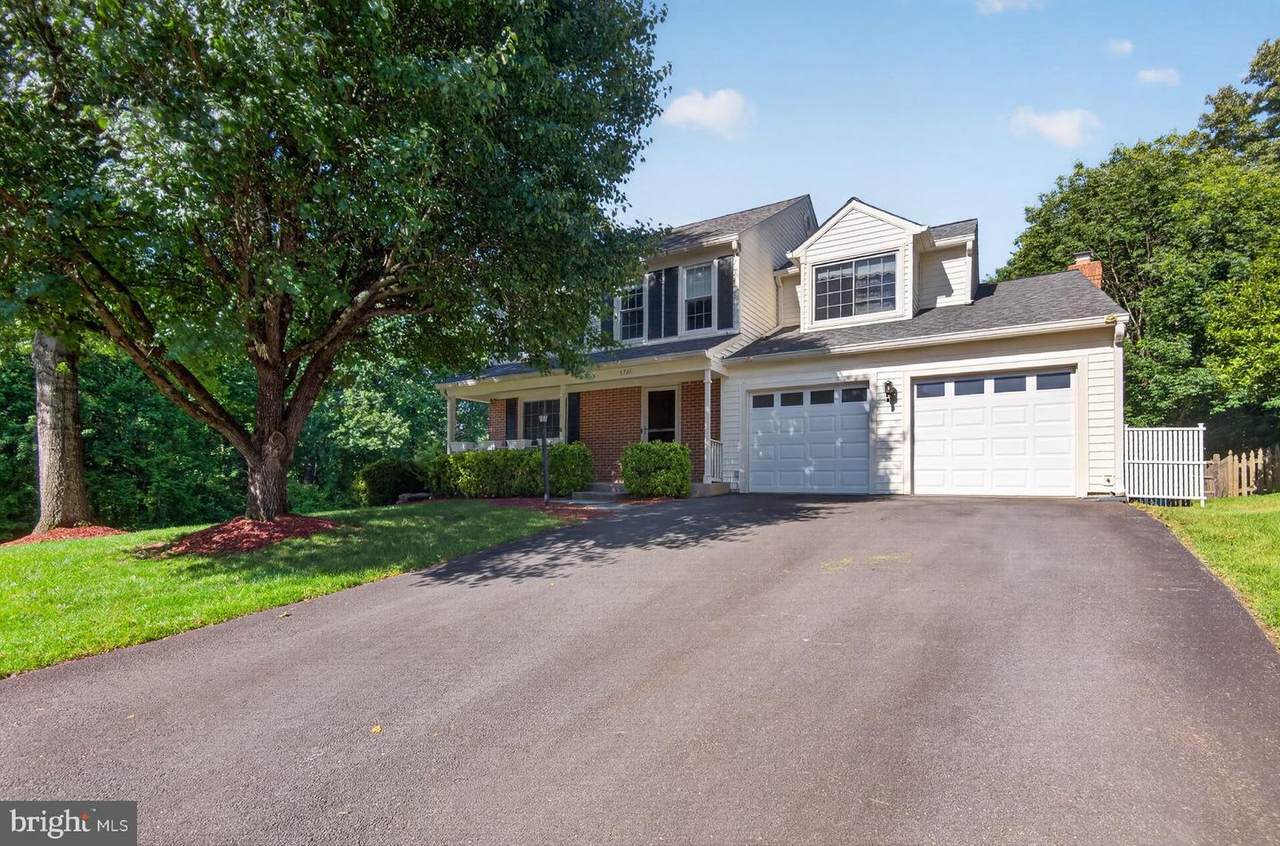 5724 Flagler Drive - Photo 1