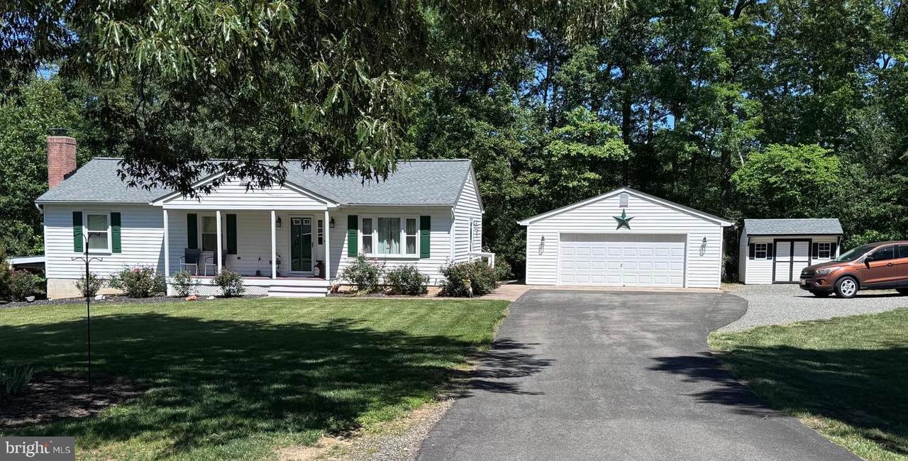 13355 Jester Ct - Photo 1