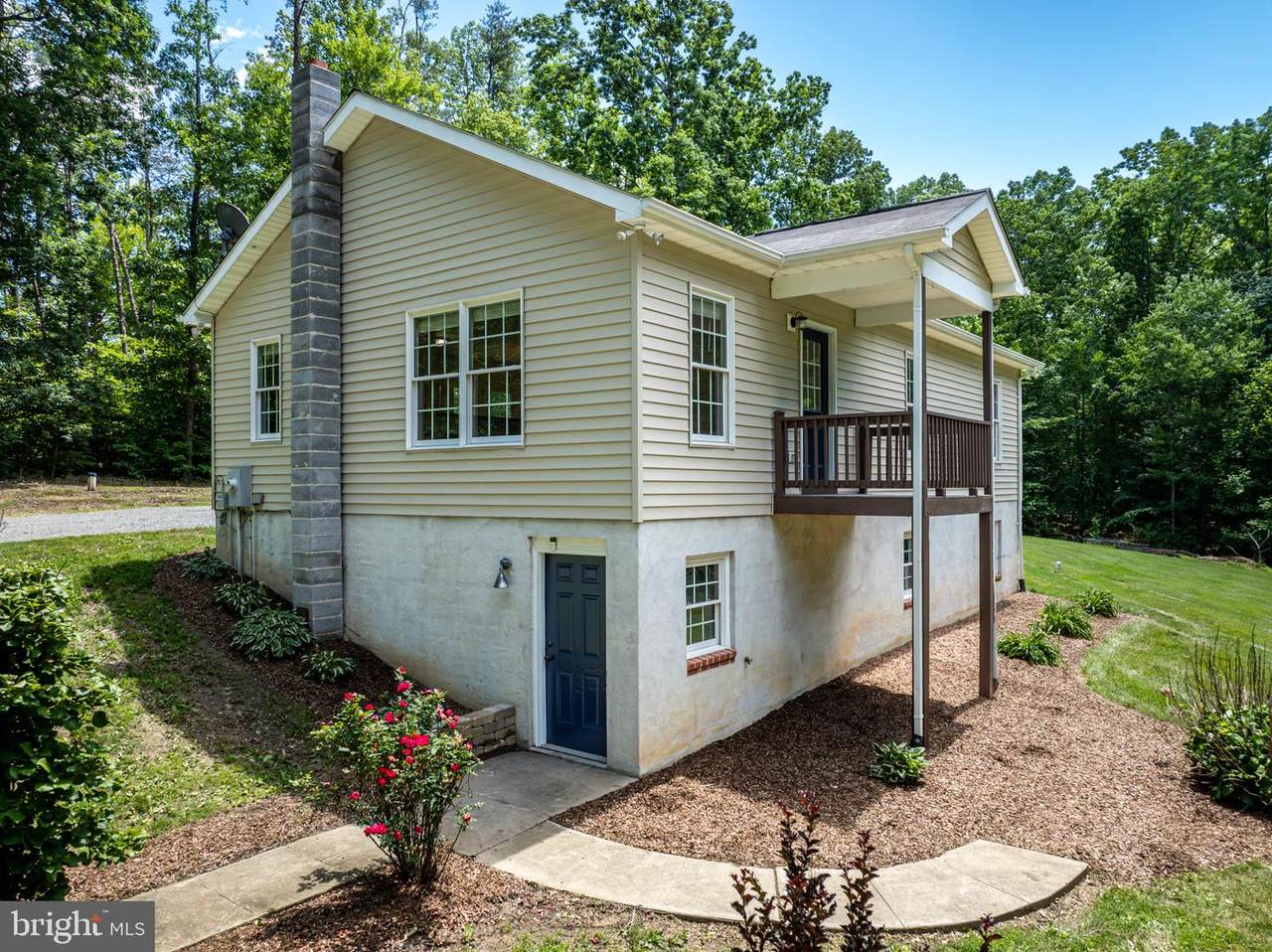 4771 Blue Ridge Tpke - Photo 1