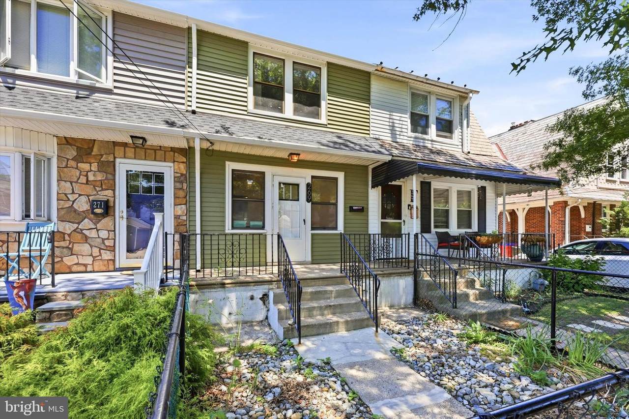 269 Monroe Street - Photo 1