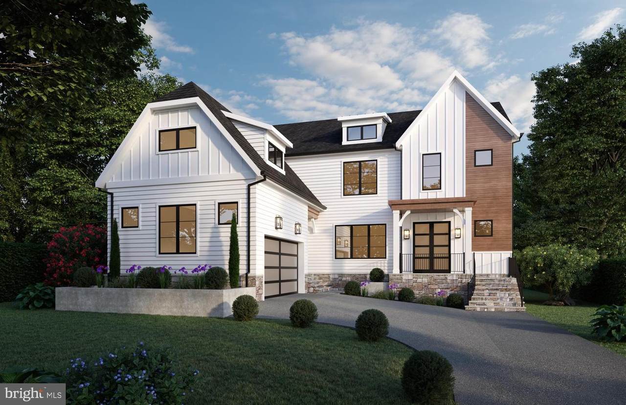1800 Quincy Street - Photo 1