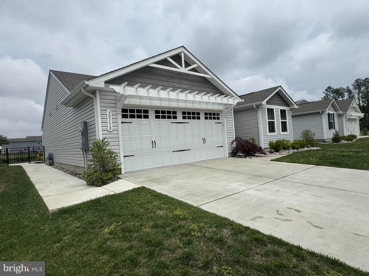 30150 Creekview Circle - Photo 1