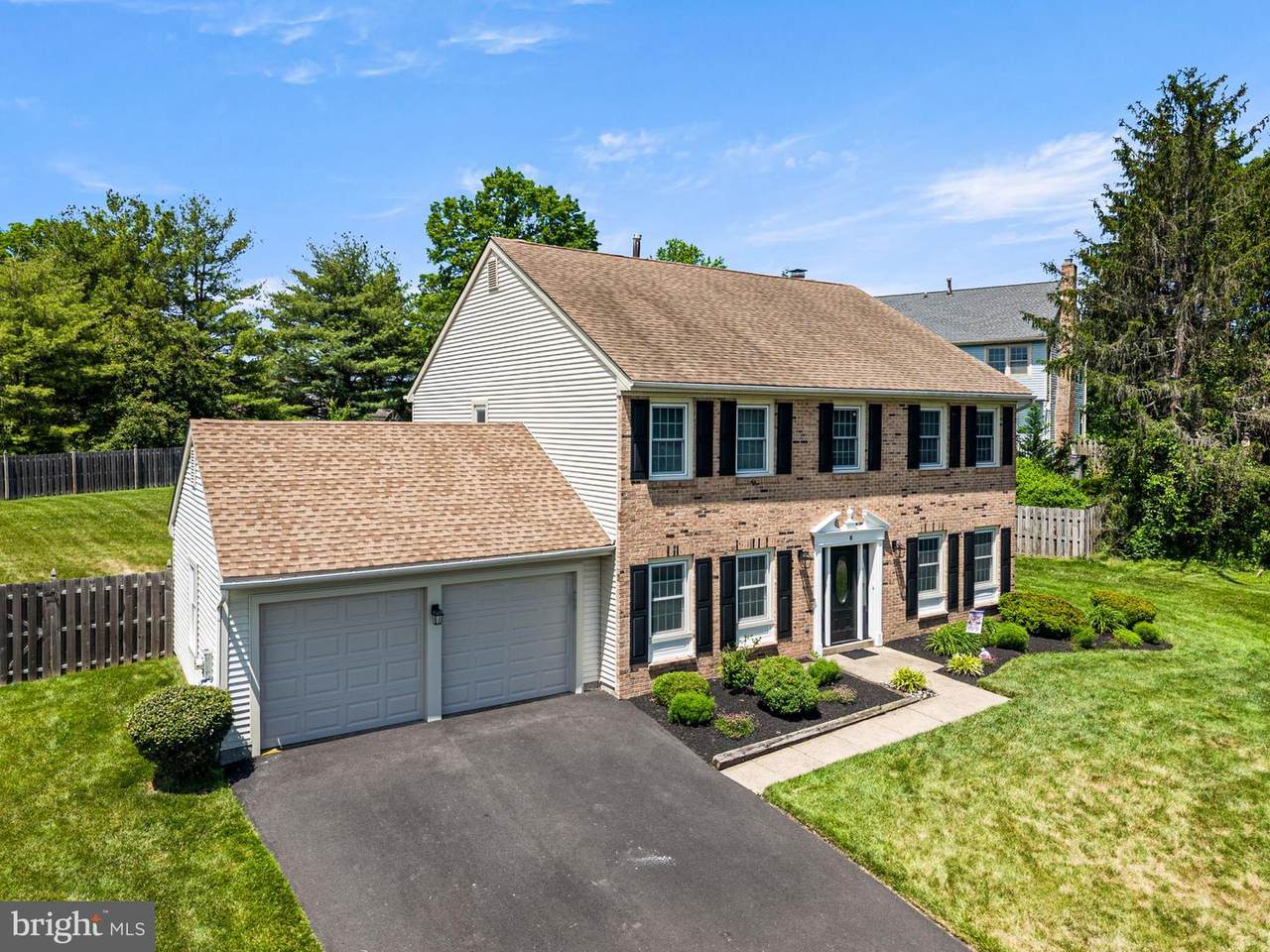 6 Goldenrod Court - Photo 1