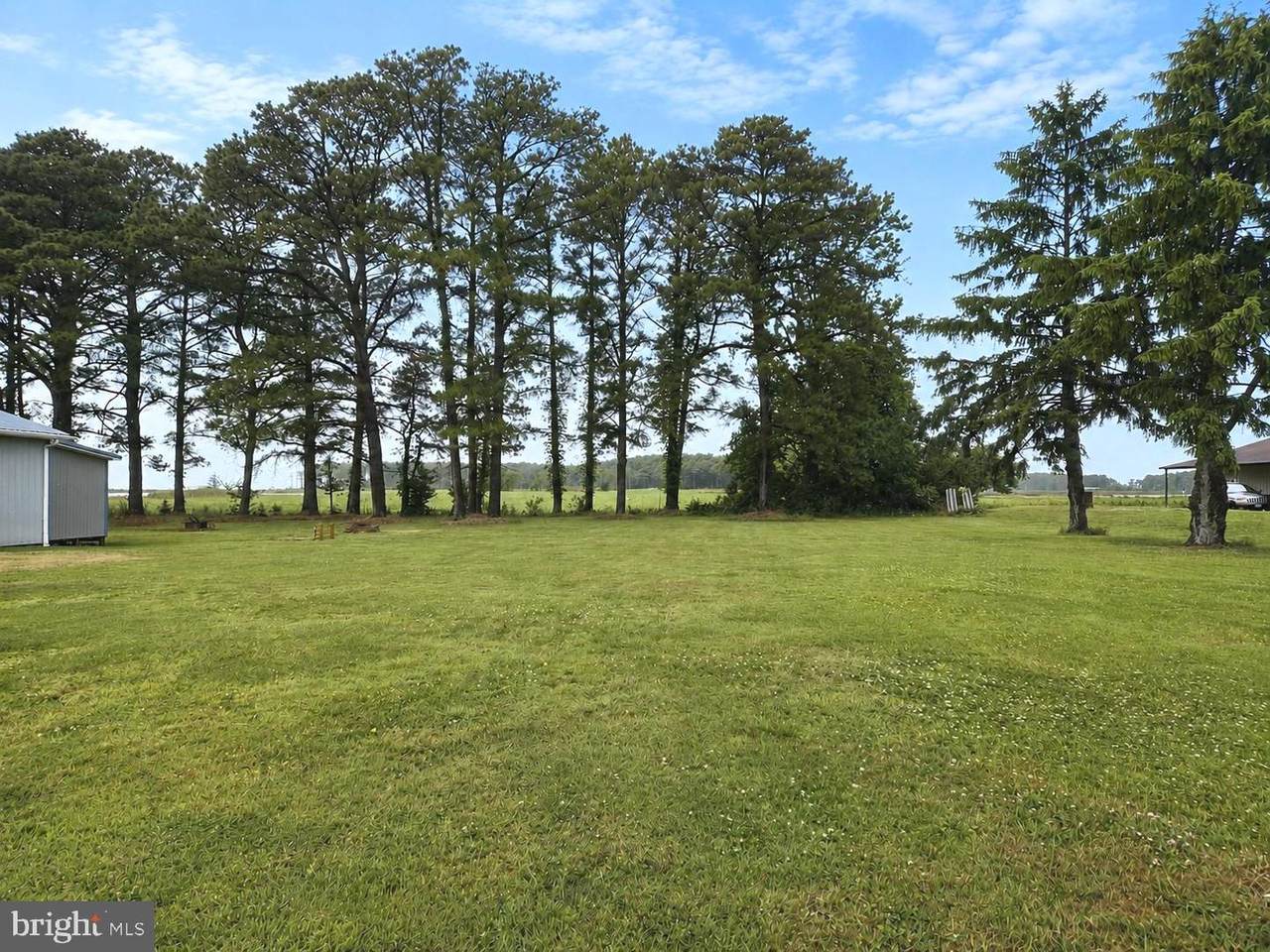 2820 Hoopers Island Road - Photo 1